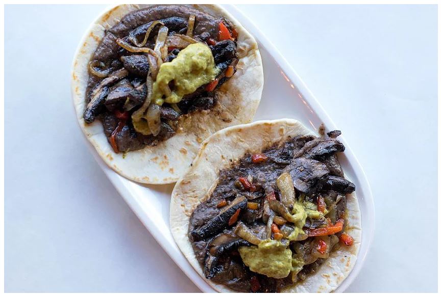 Three Austin Restaurant Closures to Know