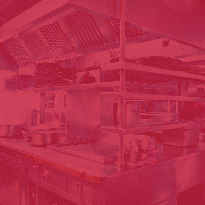 The Pros and Cons of Used Restaurant Equipment vs New Equipment