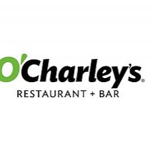 O’Charley’s shutters 8 restaurants in one day