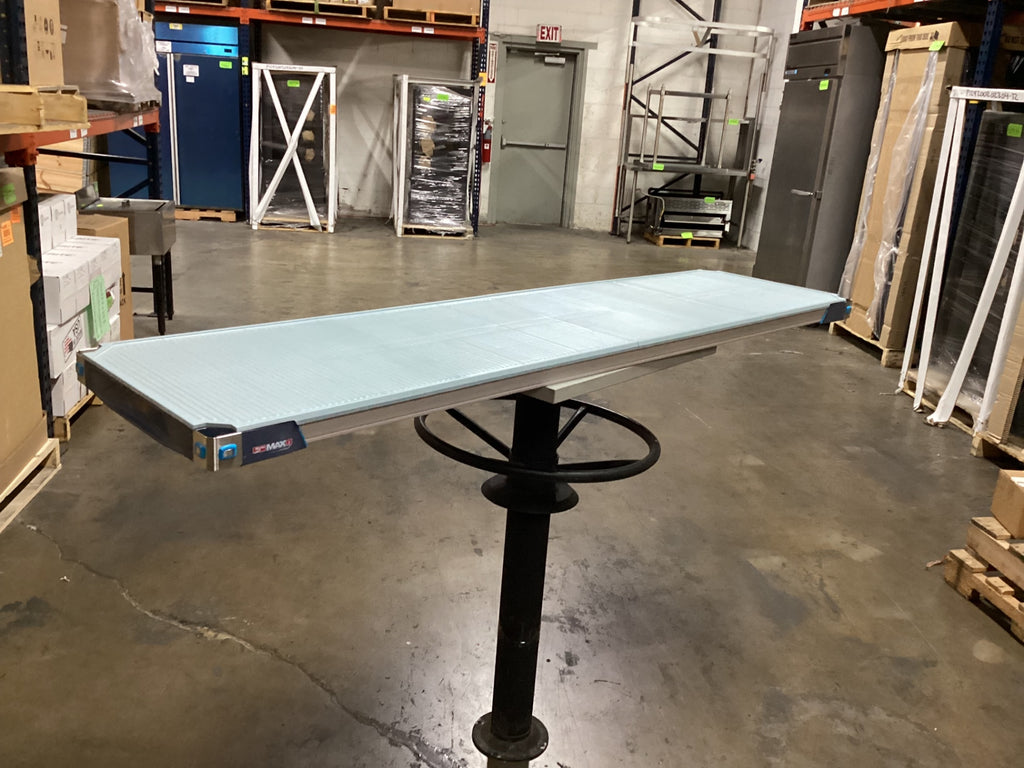 Metro MetroMax Solid Shelf Metro MX1872F