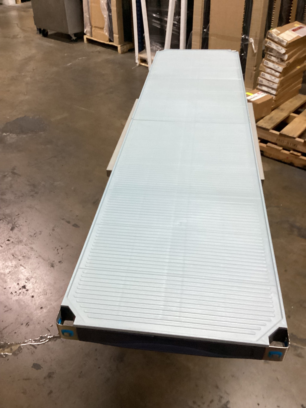 Metro MetroMax Solid Shelf Metro MX1872F