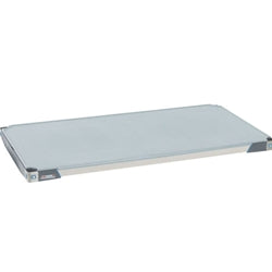 Metro MetroMax Solid Shelf Metro MX1872F