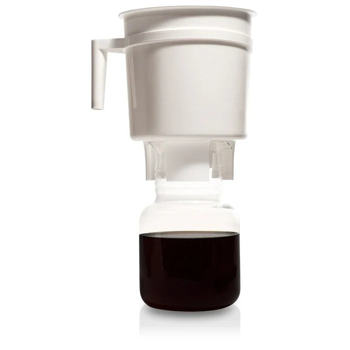 Toddy Cold Brew System THM4