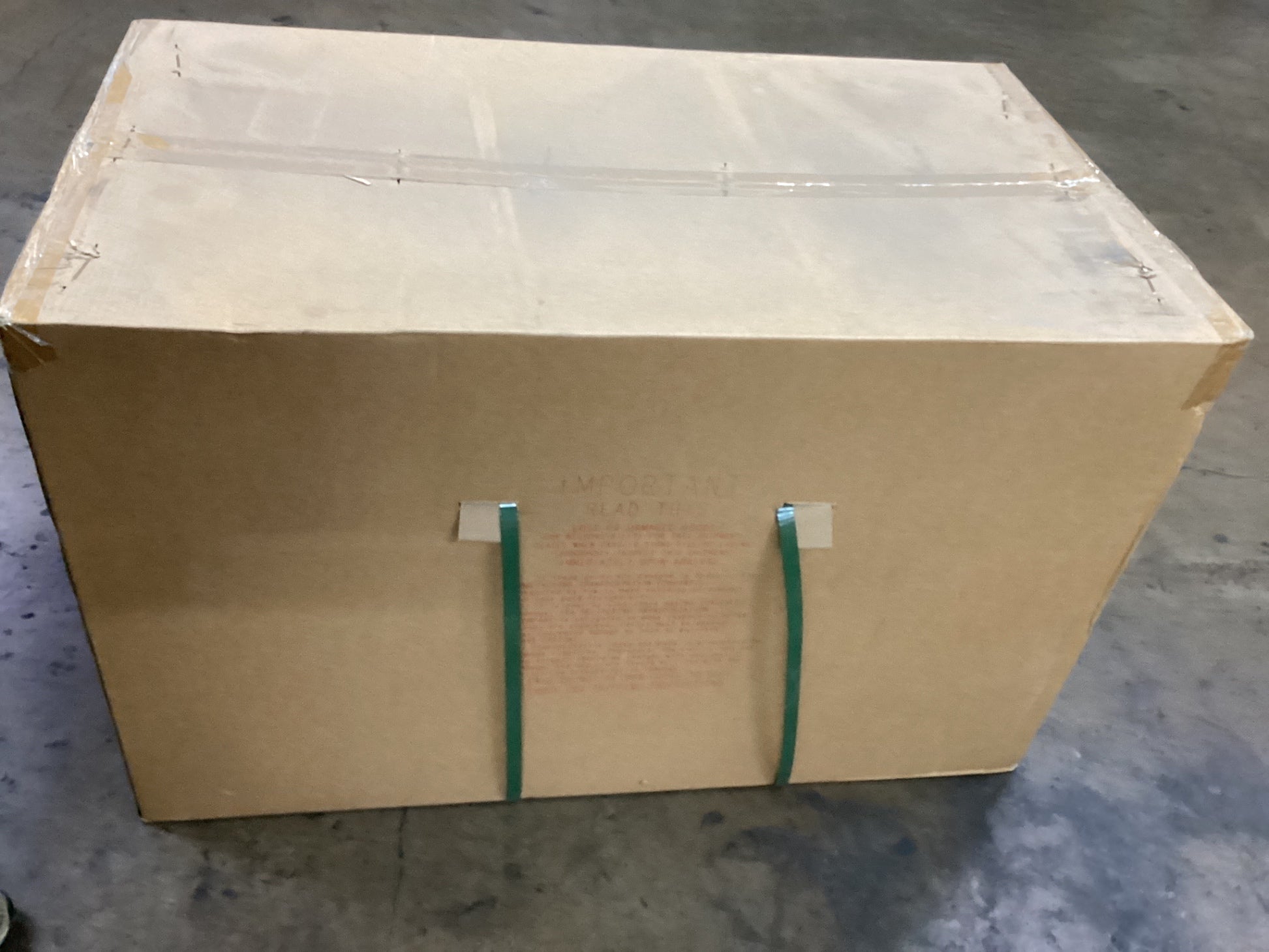 Frymaster PSDU100 100 Lb Shortening Disposal Unit