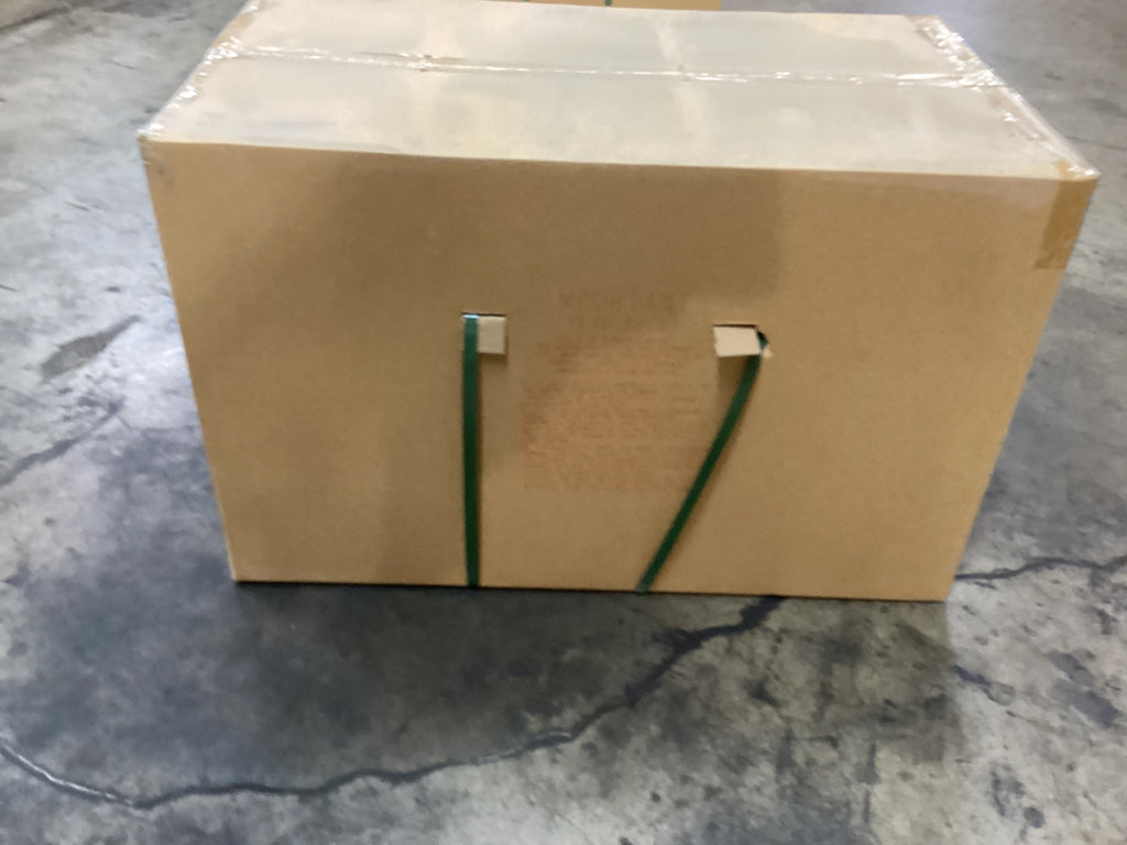 Frymaster PSDU100 100 Lb Shortening Disposal Unit