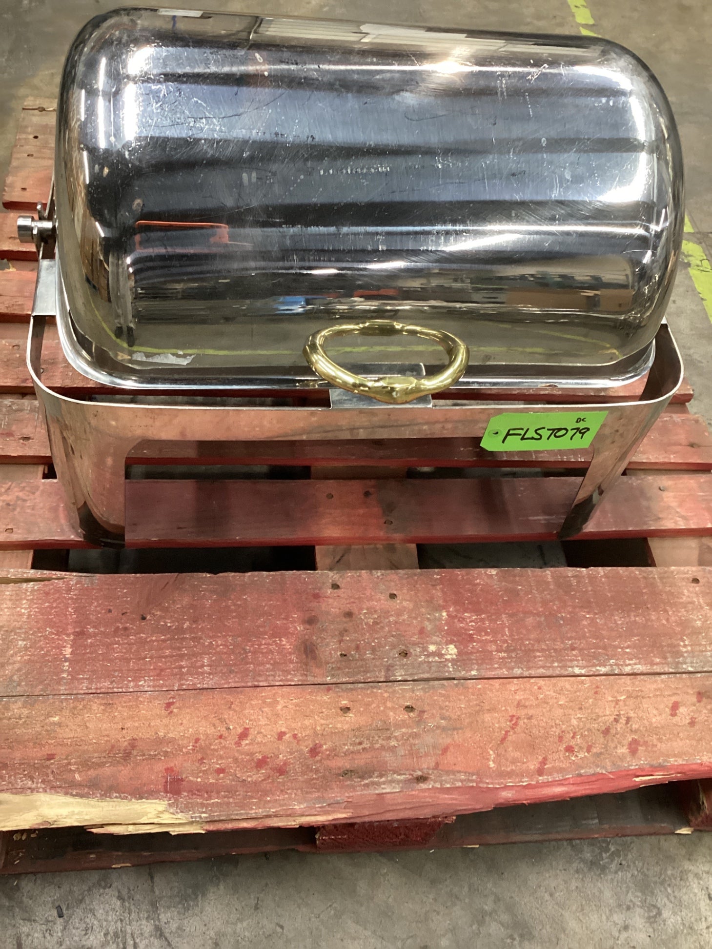 Serving Ware – RestaurantEquipment.Shop