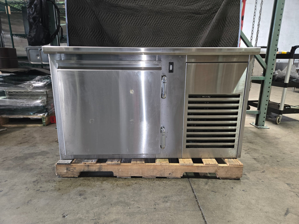 ICM SimpleComfort SC1800 Series Thermostat