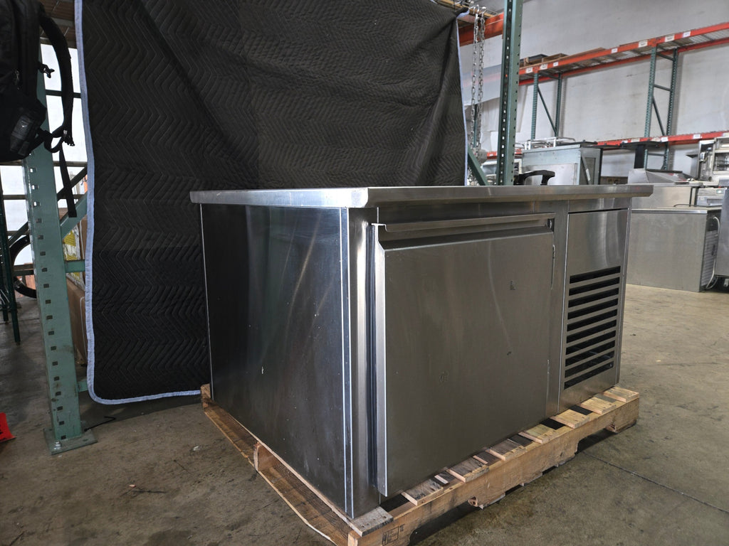 ICM SimpleComfort SC1800 Series Thermostat