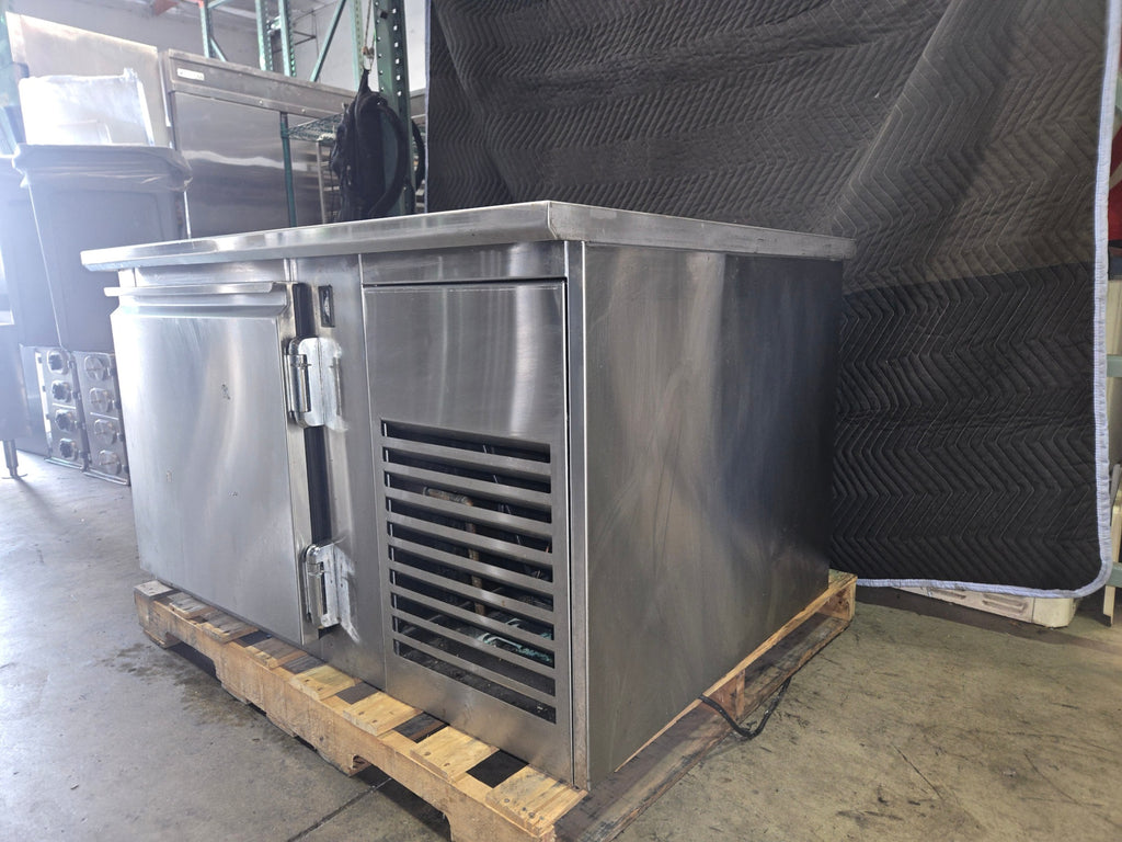 ICM SimpleComfort SC1800 Series Thermostat