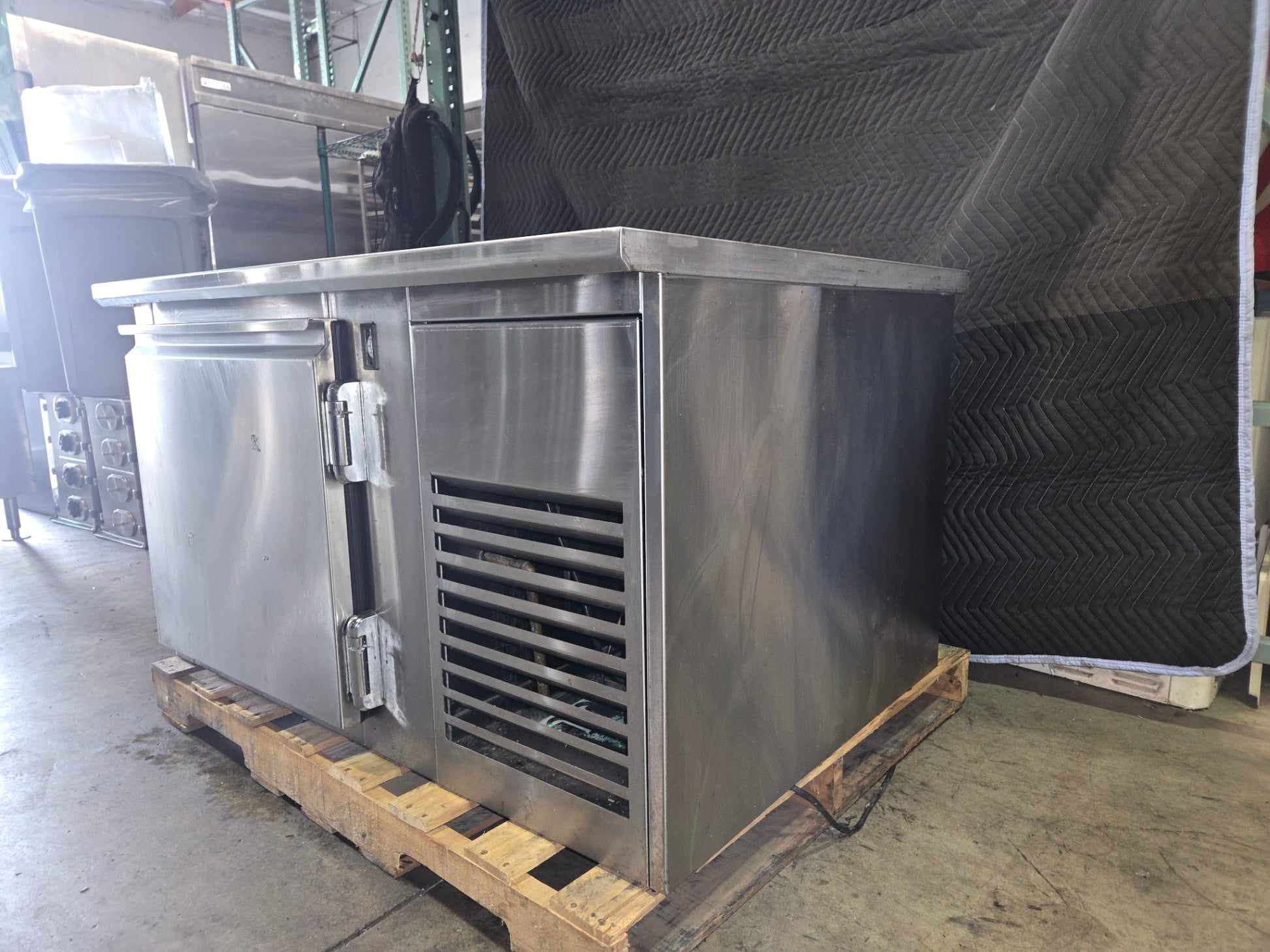 ICM SimpleComfort SC1800 Series Thermostat