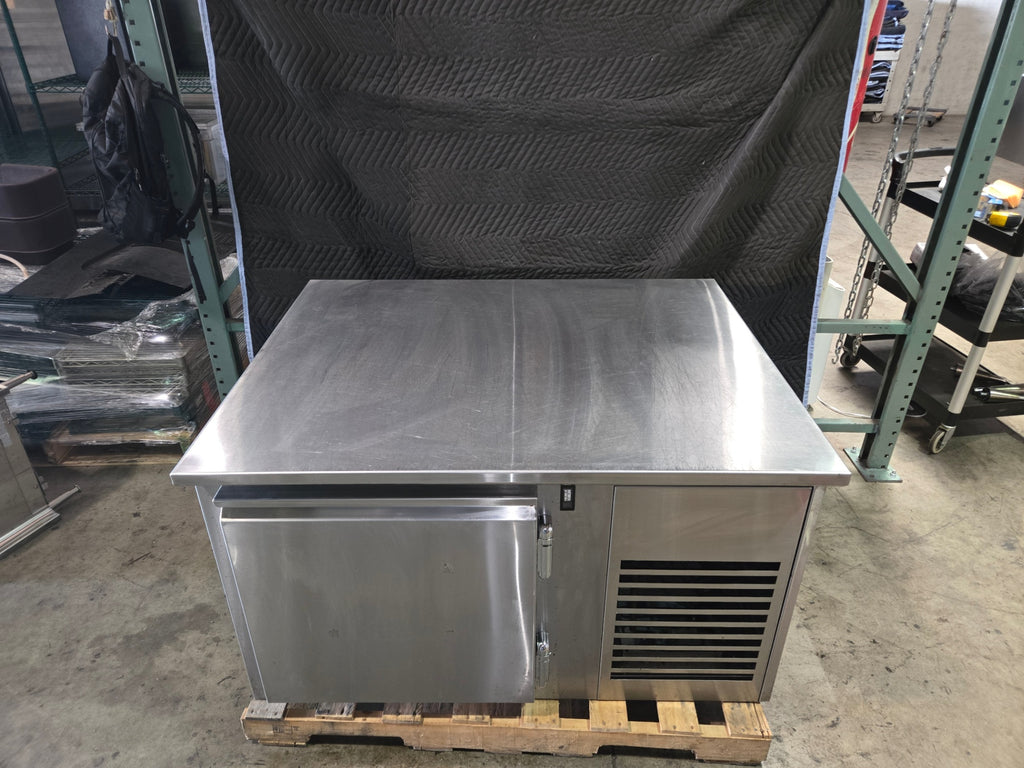 ICM SimpleComfort SC1800 Series Thermostat