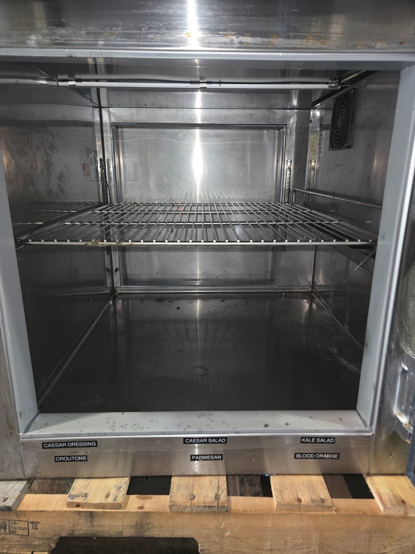 ICM SimpleComfort SC1800 Series Thermostat