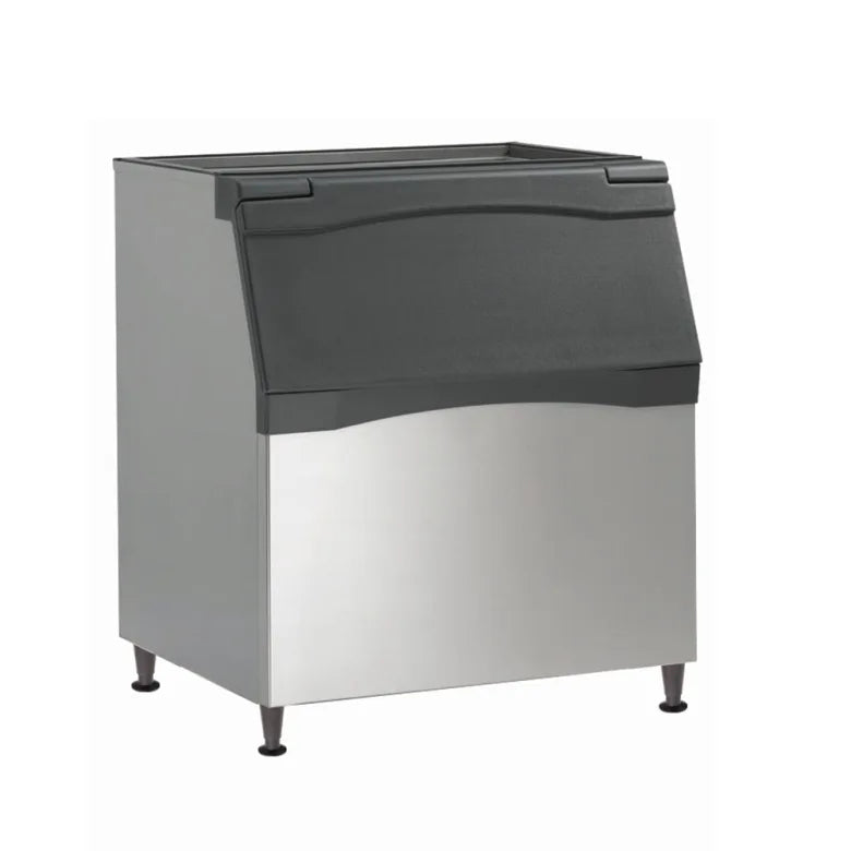 Scotsman IceBin
