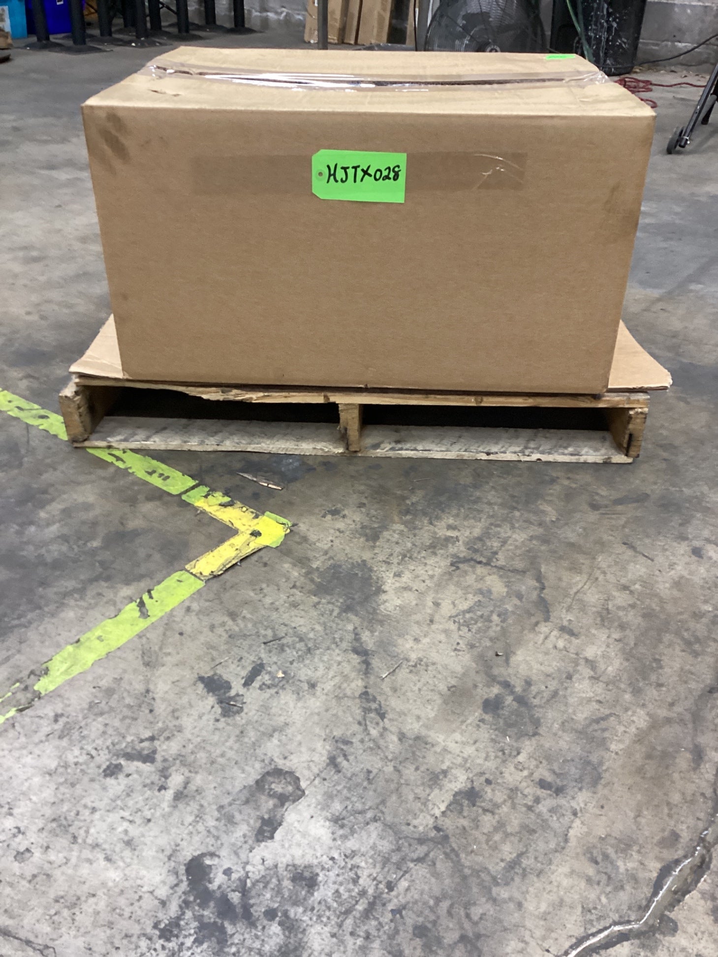 APW Wyott HRS-31S, 30 Hot Dog Roller Grill