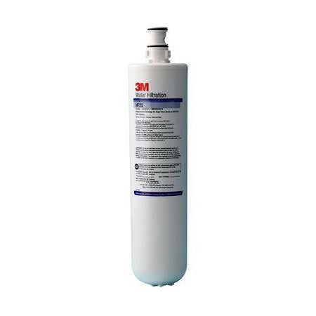 3M High Flow Series HF25 Replacement Water Filter Cartridge