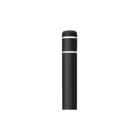 Encore CL1385QQ X36 Bollard Cover Black W/ No Tape