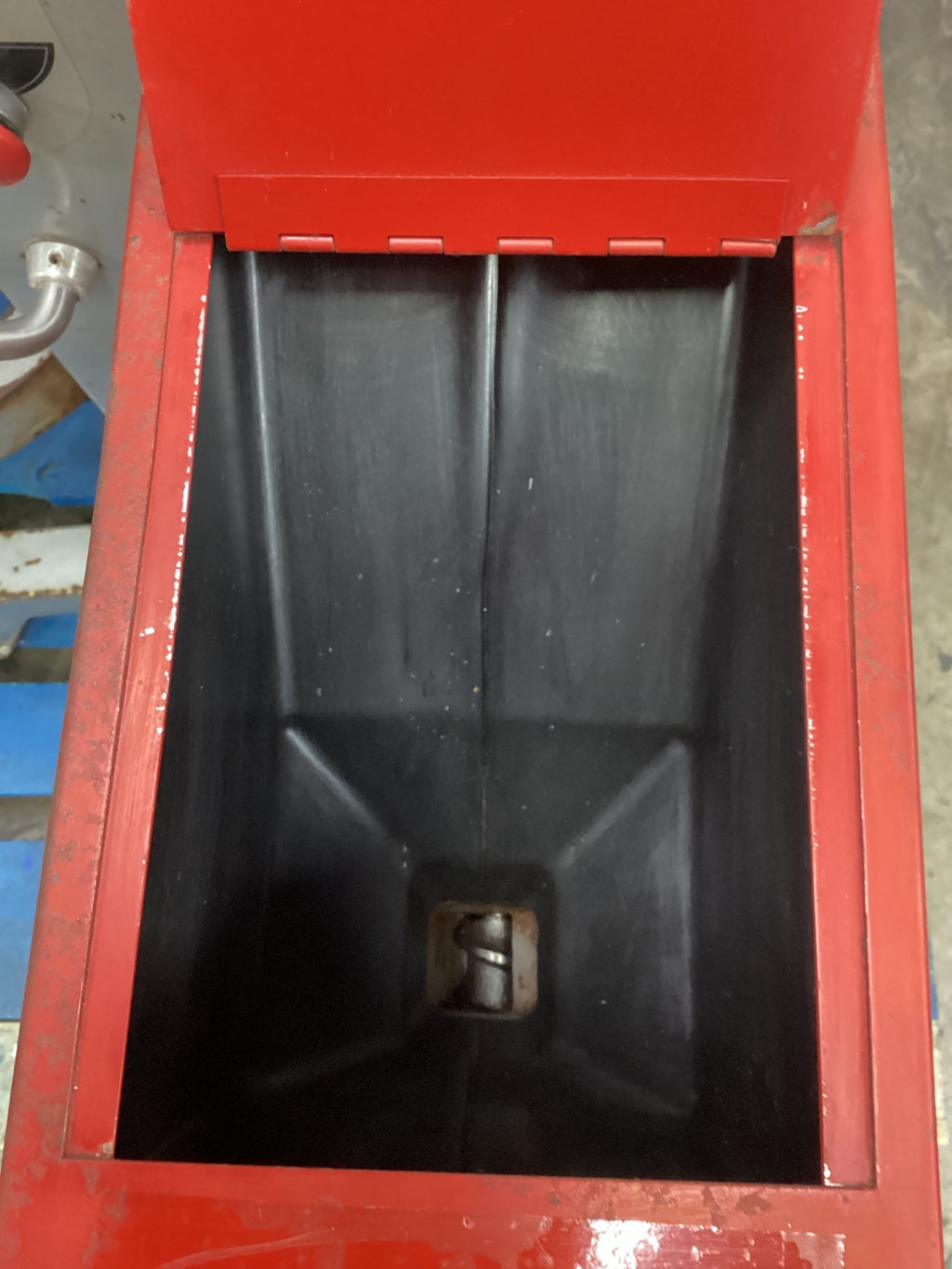 Grindmaster 875S Coffee Grinder