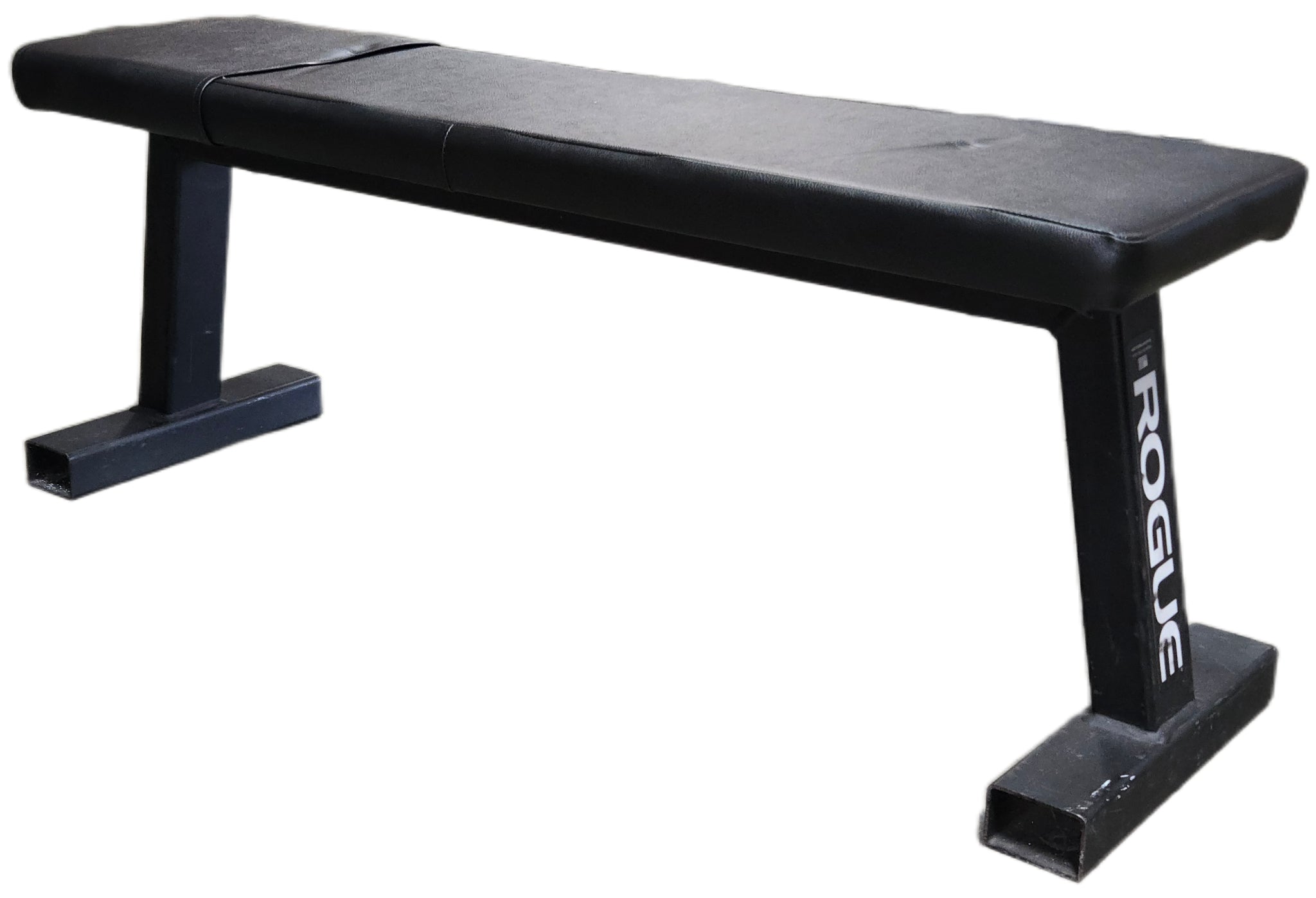 Rogue Flat Utility Bench 2.0
