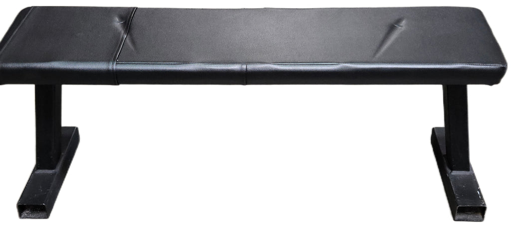 Rogue Flat Utility Bench 2.0