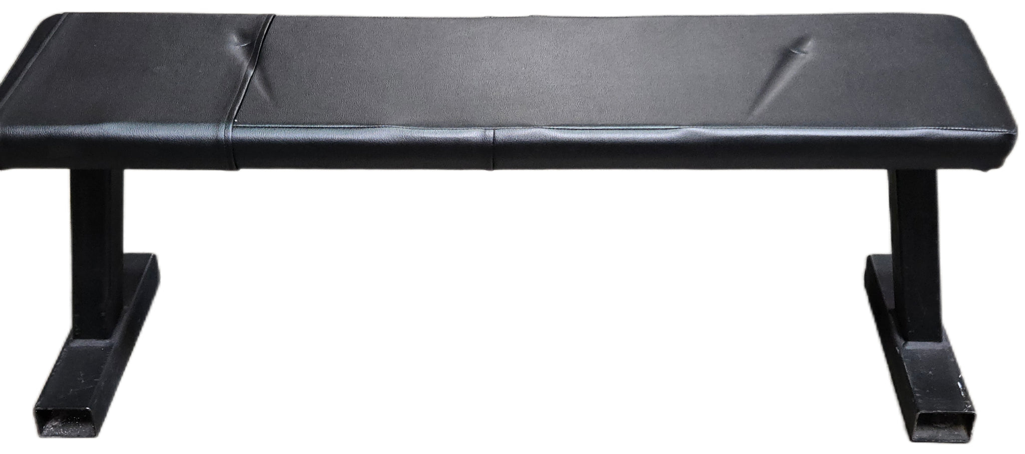 Rogue Flat Utility Bench 2.0