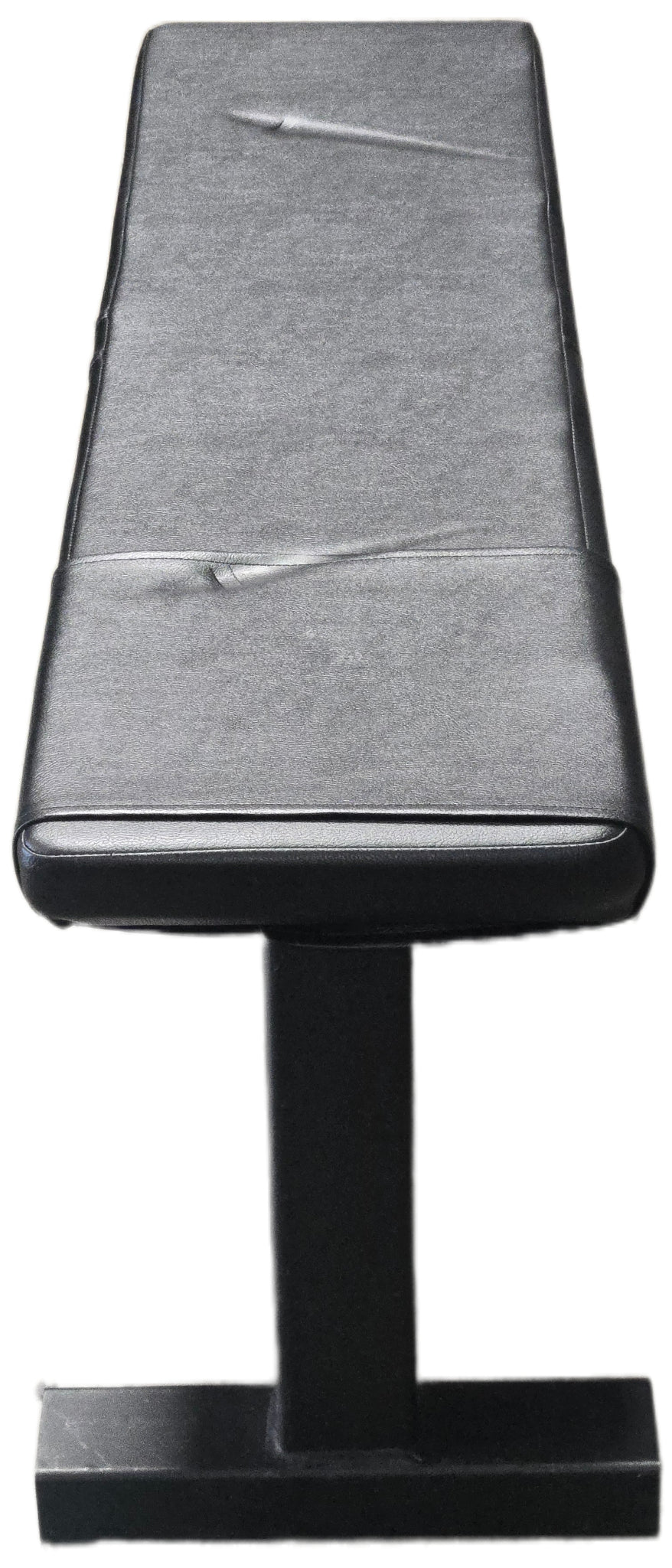 Rogue Flat Utility Bench 2.0