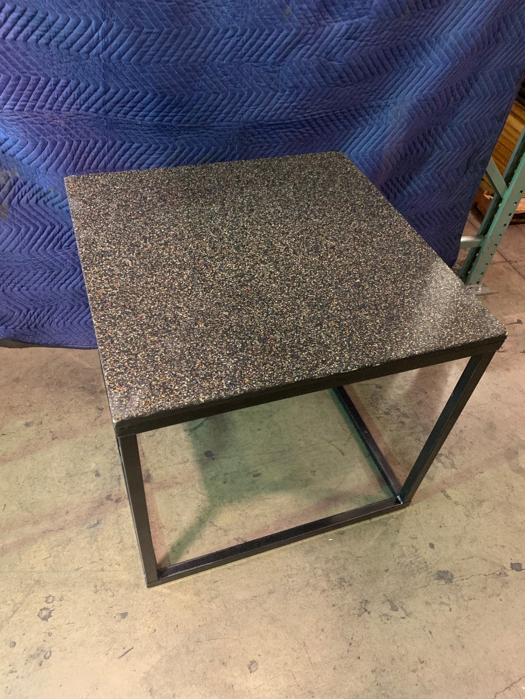 PowerSystems Large Exercise Step Boxes