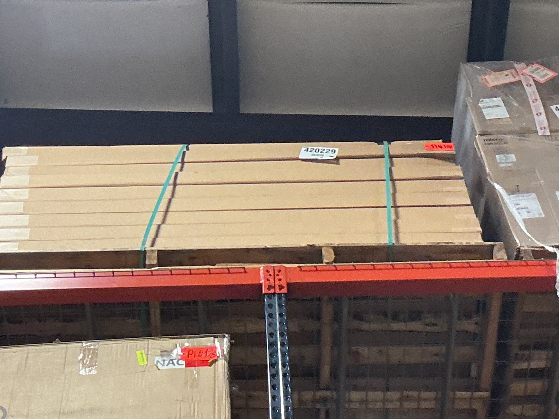 72"Round Continuity Folding Table