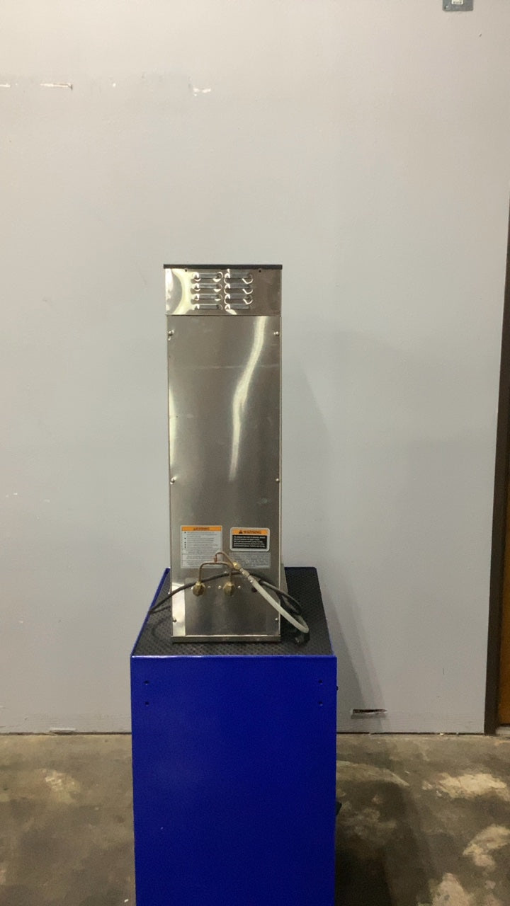 BUNN TB6Q Commercial Tea Brewer 120V 1680W