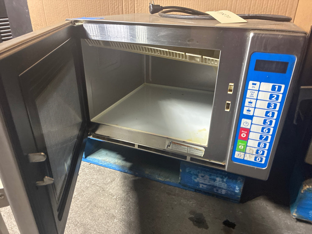 Solwave SWA21T Microwave, Countertop