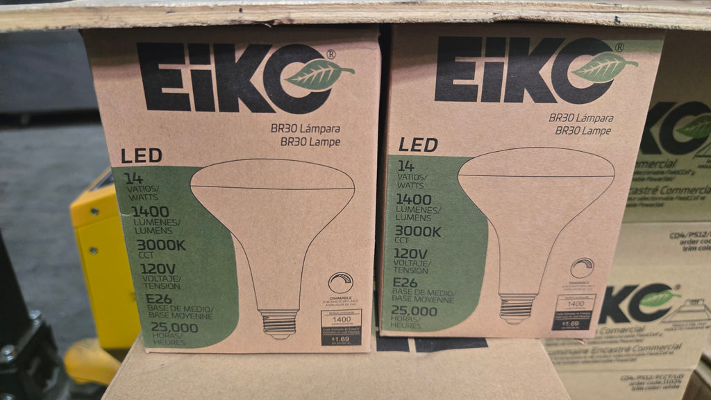 PROGRESS LIGHTING P5774-30 Recessed Lighting Trim, White 5.5 Inch Height 75W Max