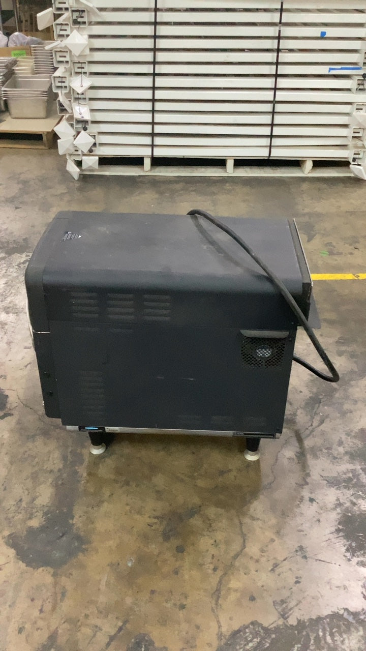 Turbochef N6O Rapid Cook Oven