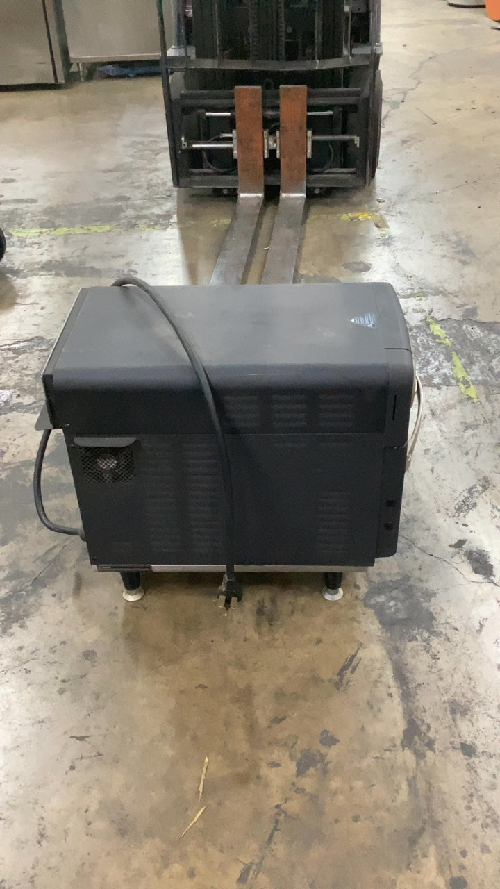 Turbochef N6O Rapid Cook Oven