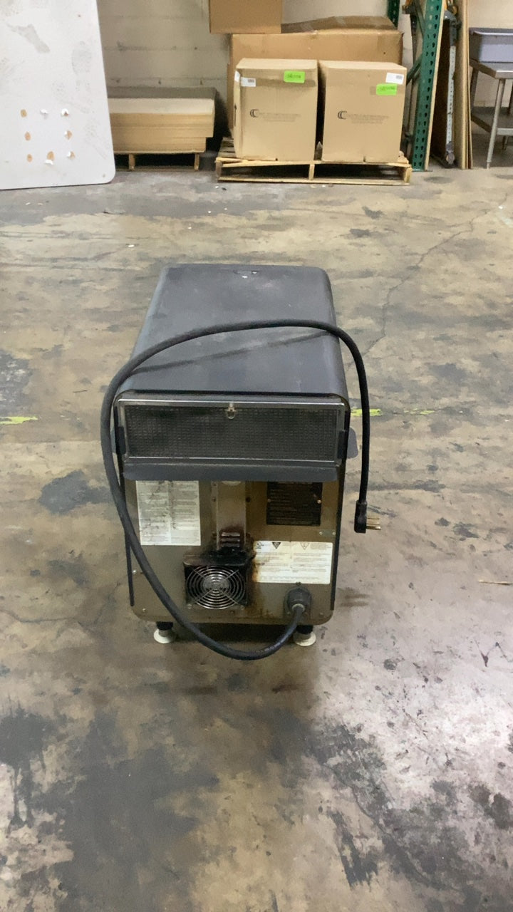 Turbochef N6O Rapid Cook Oven