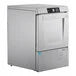 Hobart LXNR-2 Dishwasher