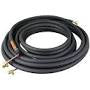 Streamline Ice O Matic RT340404 Pre-Charged 40’ Remote Condenser Tubing Kit For R404A Refrigerant