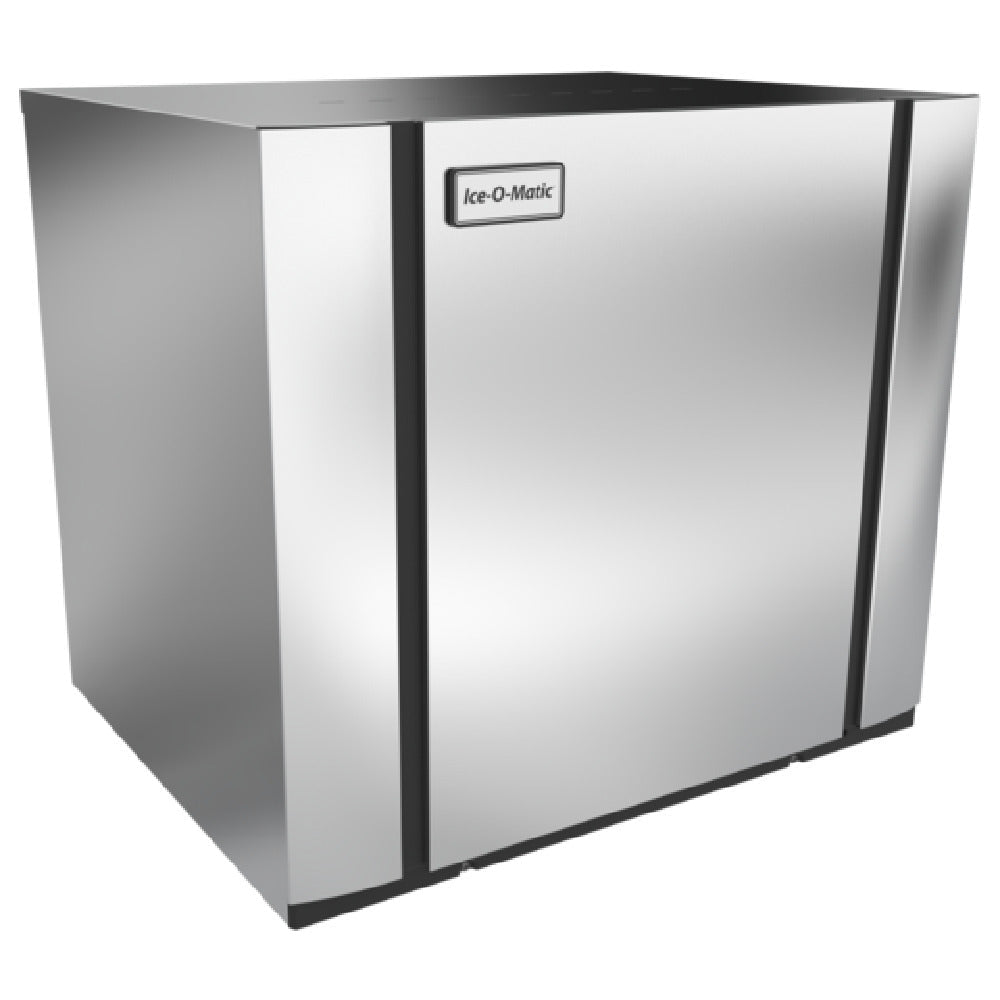 Ice-O-Matic CIM1136HA49 Elevation Series™ Modular Cube Ice Maker In R449 Air-cooled
