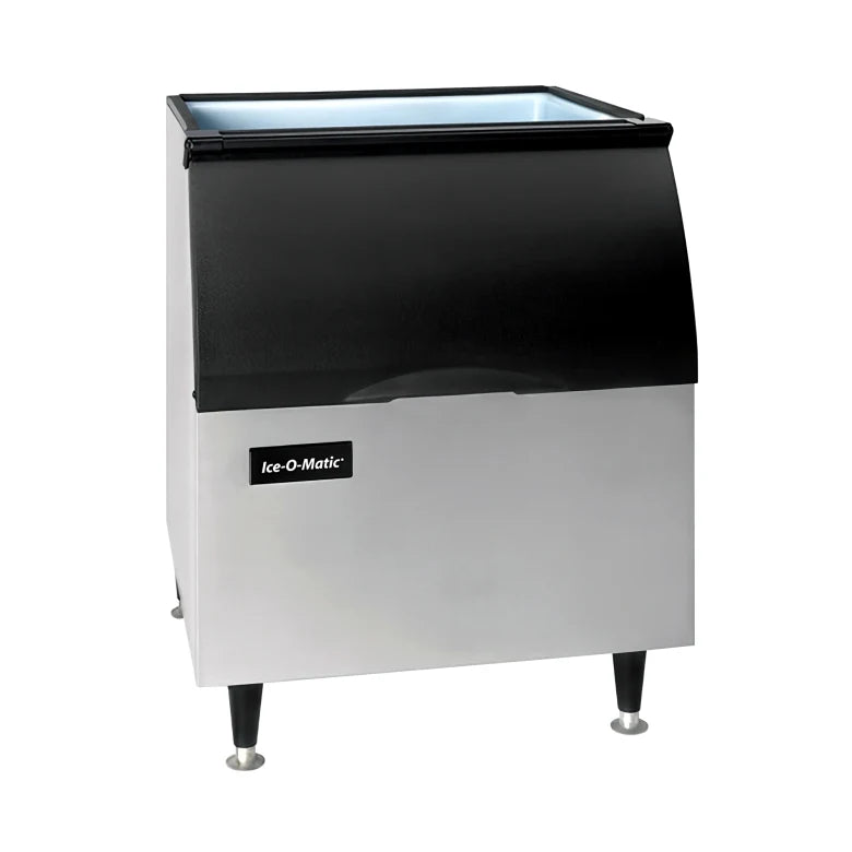 Ice-O-Matic B40PSC Ice Bin