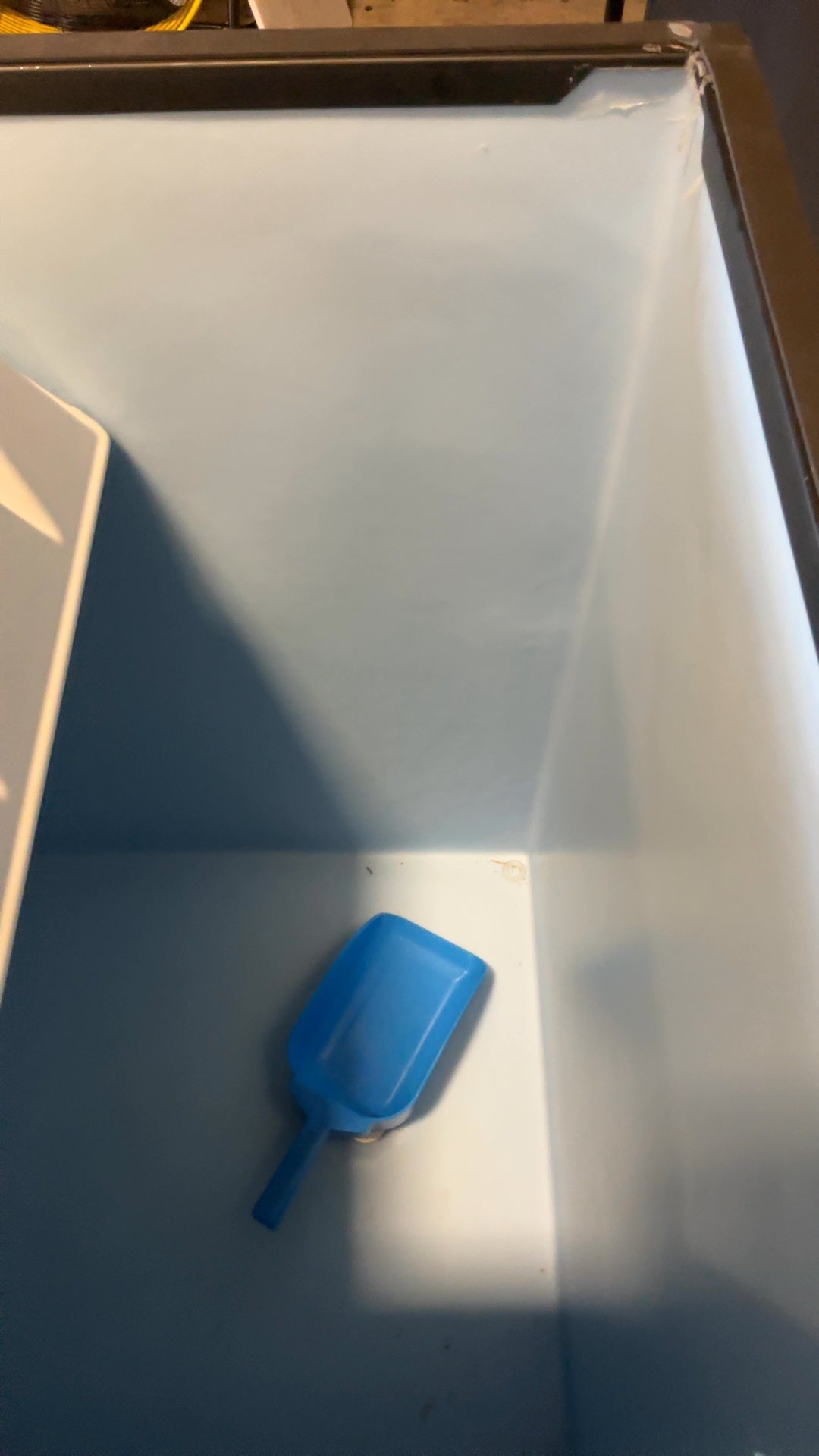 HOSHIZAKI B-500SF Ice Storage Bin