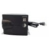 New Ametek ABCG152-11 Ground Guard Power Conditioner