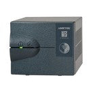 New AMETEK ABCG065-11W POWERVAR Power Conditioner