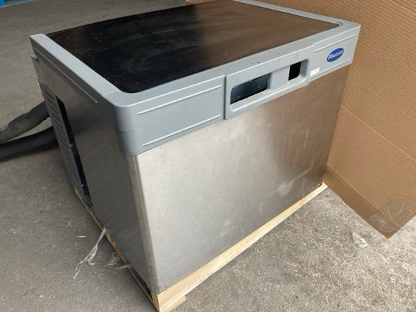 Follett HCC1010WHS Remote ice Delivery System