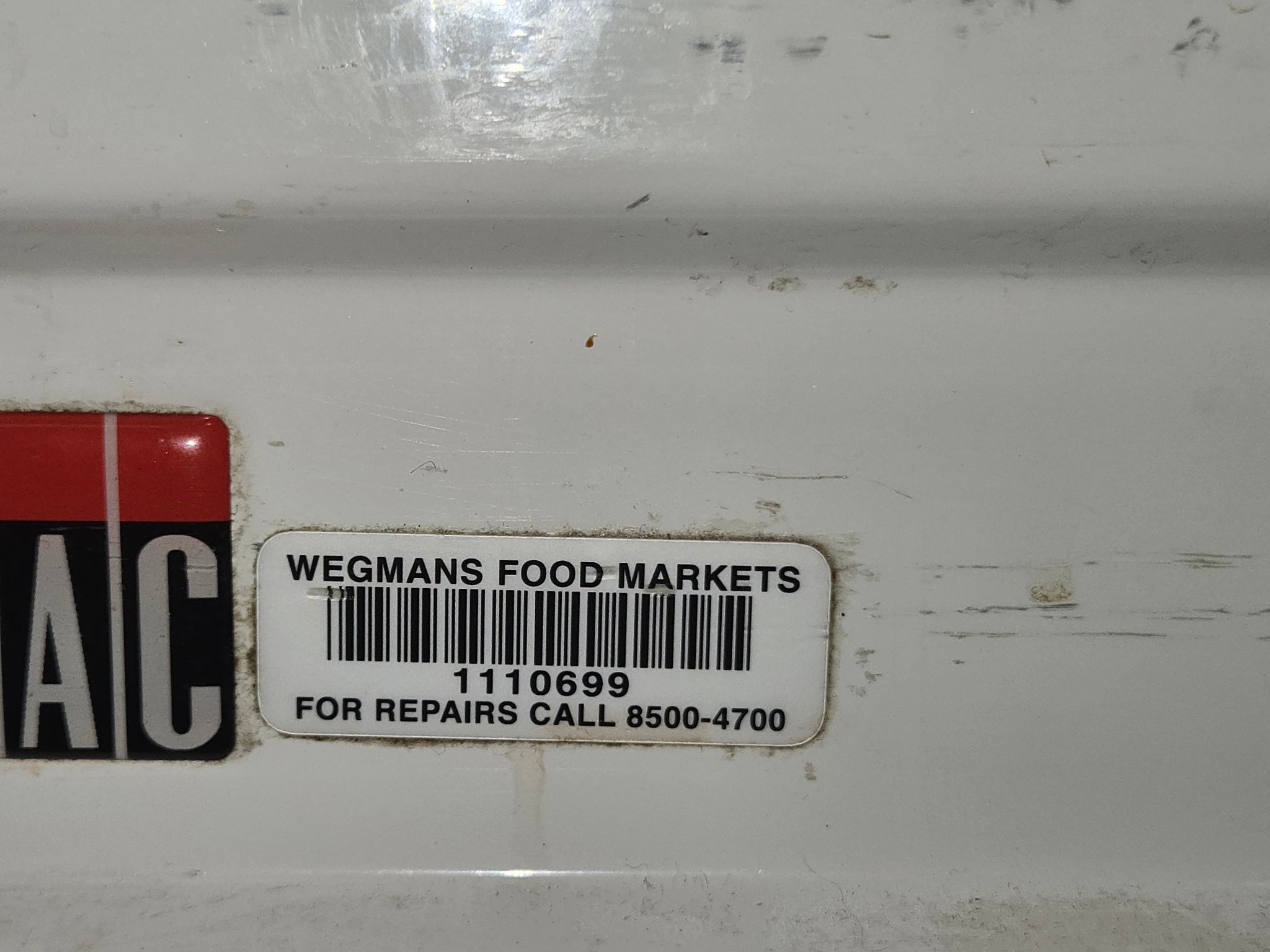 Varia Pro JAC Commercial Bread Slicer