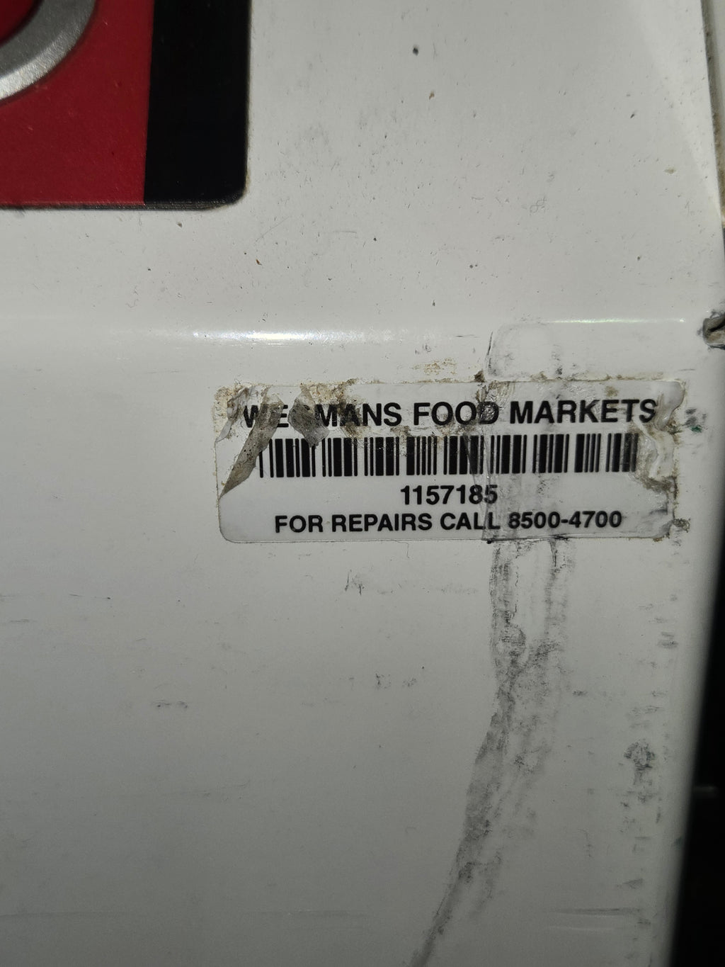 Varia Pro VSL 770 Commercial Bread Slicer