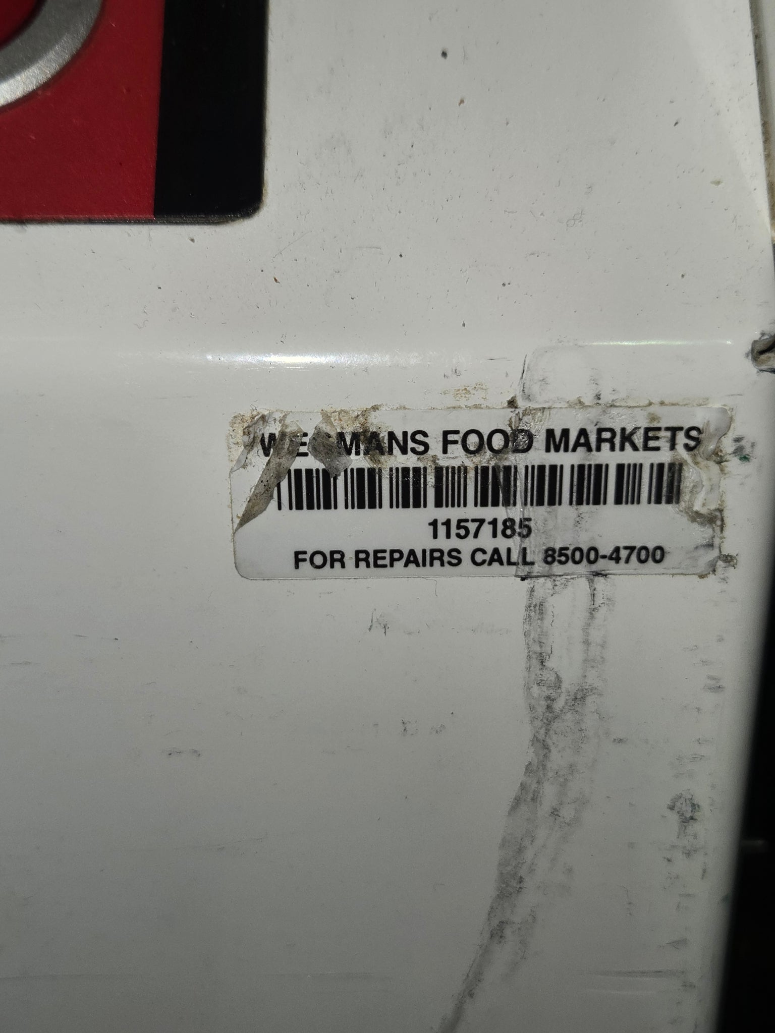 Varia Pro VSL 770 Commercial Bread Slicer