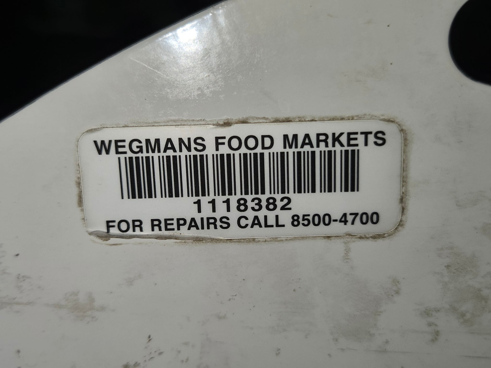 Varia Pro VSL 770 Commercial Bread Slicer