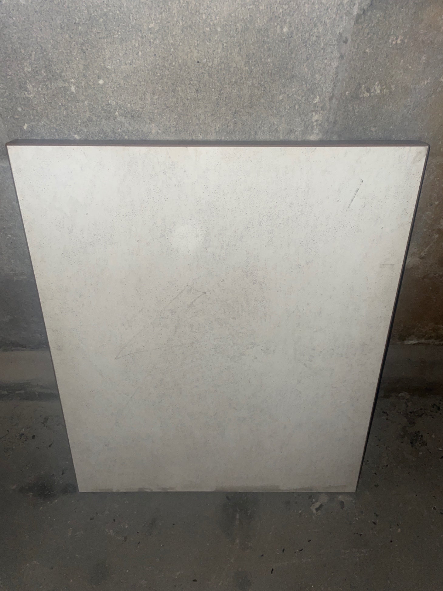 Table Tops, 24”x30”, Wooden - Lot Of 16