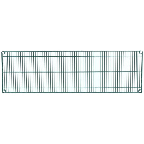 Metro 1860NK3 SES Shelf, 18”x60”