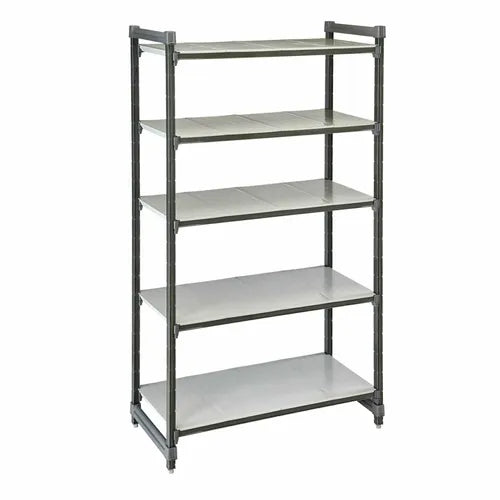 Cambro ESU244284V5580 Shelf, 84”x42”x24”