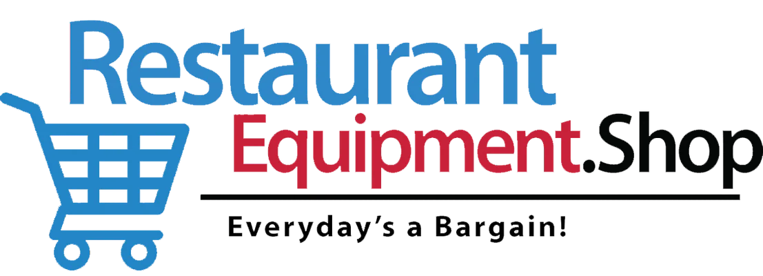 RestaurantEquipment.Shop